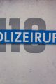 Polizeiruf 110 Magdeburg picture
