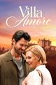 VILLA AMORE picture