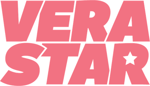 Verastar picture