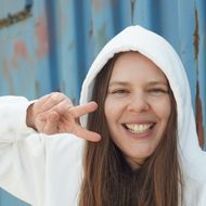 Bild Helena Steiger