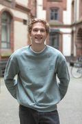 Image Lucas Dreeßen