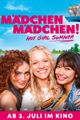 Mädchen Mädchen! Getting the Glow picture