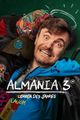 Almania - Staffel 3 picture