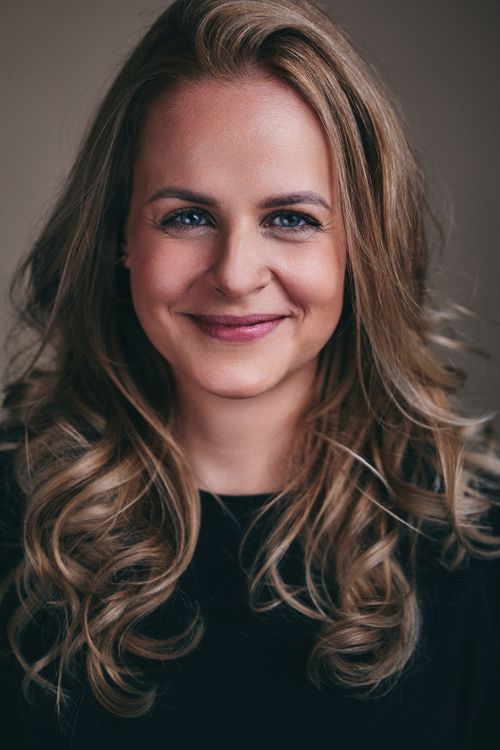 Bild Judith Peres