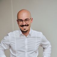 Bild Nuri Furkan Arslan