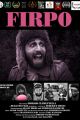 Firpo picture