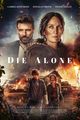 Die Alone picture