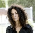 © Ferrantini görüntü Maria Pia Tanturli