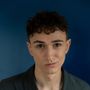 Bild Kacper Kujawa