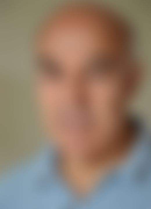 Immagine Abdelkrim B.