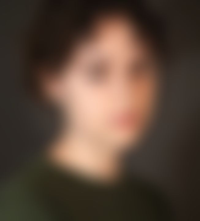 Image Eva Politakis