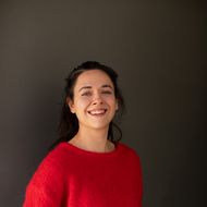 Bild Carmen Konopka