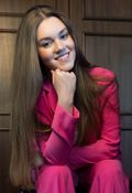 Bild Laurena Marisol Lehrich