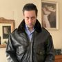 Bild Nicola Vitale Materi