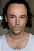 Image Raphael Nicholas