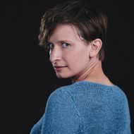Bild Esther Agricola