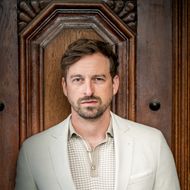 Bild Ben Blaskovic