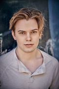 Image Christian Ohngemach
