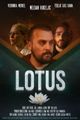 Lotus picture