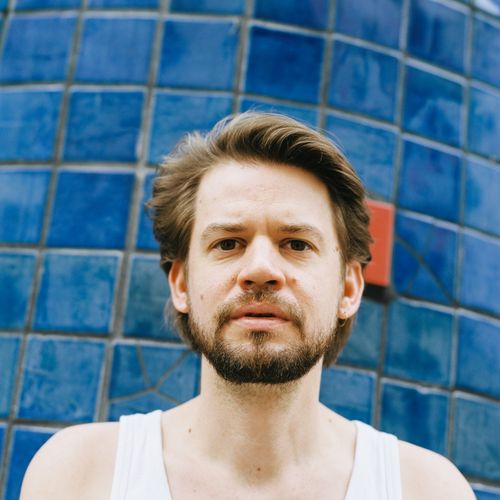 Bild Florian Feik