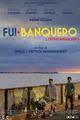 Fui banquero picture