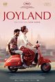 Joyland picture