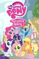 My Little Pony: Przyjaźń to magia picture