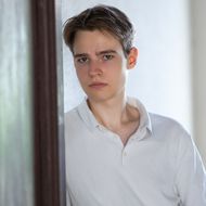 Bild Simon Halaski