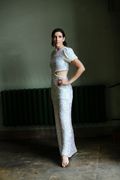 Bild Laia Alvarez