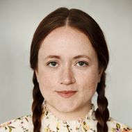Bild Carina Tillack
