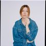 Bild Oksana Cherkashyna