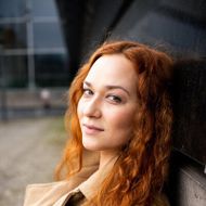 Bild Moana Kraft