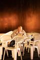 Othello picture