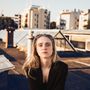 Image Isabella Ginocchio