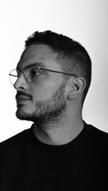 © Mergim Vrella Image Issam Messaoudi