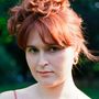 Bild Veronika Bolotina