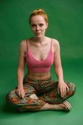 Image Paulina Morisse
