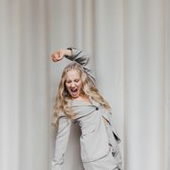Bild Aniela Nastassja Schlott