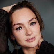 Bild Kyra Sophia Kahre