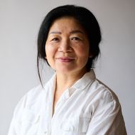 Bild Mai-Phuong Kollath