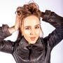 Bild Antonia Kopach