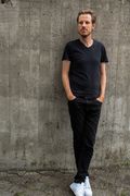 Bild Emanuel Gfeller