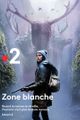 Zone blanche picture