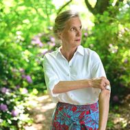 Bild Hella-Birgit Mascus