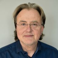 Bild Christof Maierhofer