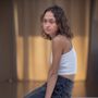 Bild Maria Koper