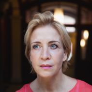 Image Annika Ernst
