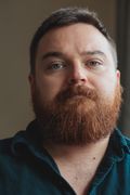 Image Philipp Noack
