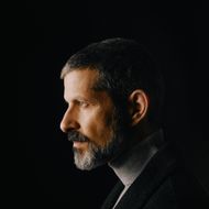Bild Pasquale Aleardi