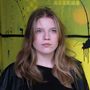 Bild Jessica Maria Bednasch